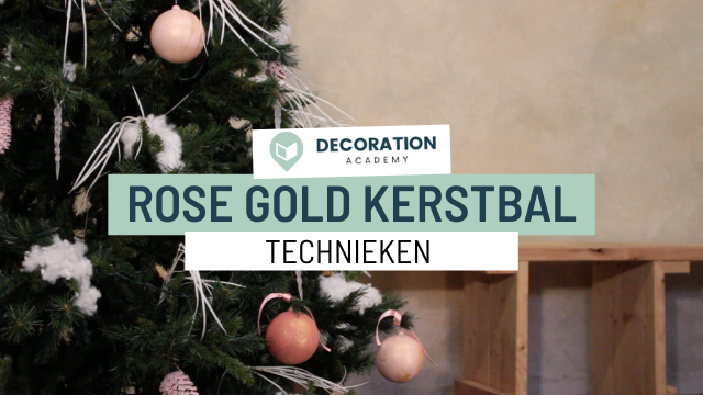 ROSEGOLD-kerstbal.png