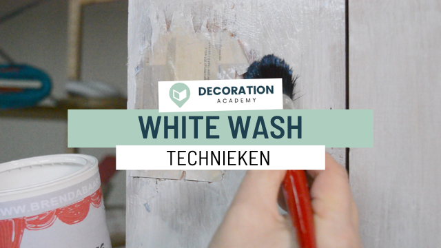 white-wash-verftechniek-decoratie-verf.png