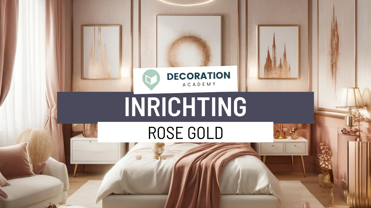 rose-gold-decoration.png
